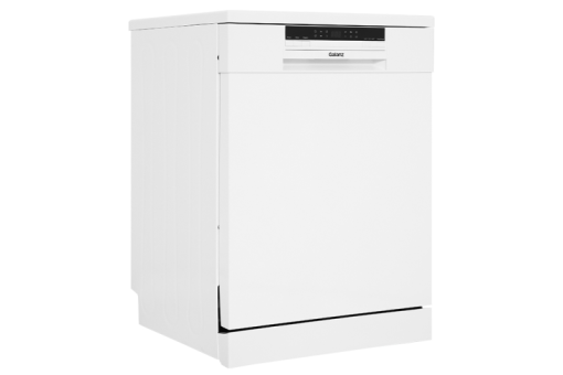 MÁY RỬA CHÉN ĐỘC LẬP GALANZ GR12462T - 1