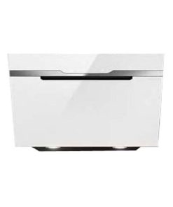 MÁY HÚT MÙI ÁP TƯỜNG ELICA MAJESTIC WH/A/90 PRF0124236A - 10 MÁY HÚT MÙI ÁP TƯỜNG ELICA MAJESTIC WH/A/90 PRF0124236A - 9