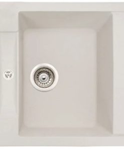 CARYSIL JAC1-10/ARENA