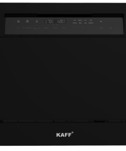 Máy Rửa Chén 10 Bộ KAFF KF - BIV810S