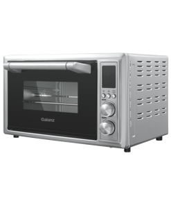 LÒ NƯỚNG GALANZ KF1830ELQ-H12U - 9