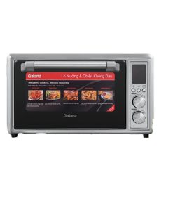 LÒ NƯỚNG GALANZ KF1830ELQ-H12U