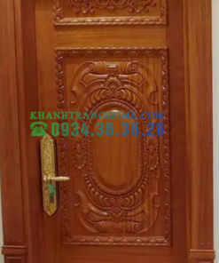 KHÓA ĐẠI SẢNH KASSLER KL929 - 8 KHÓA ĐẠI SẢNH KASSLER KL929