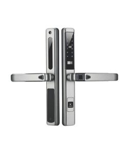 KASSLER KL-599 SLIDE