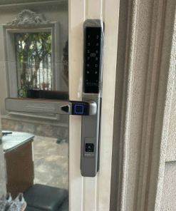 KASSLER KL-599 SLIDE