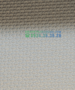 Chậu rửa bát KONOX KN5444SU DEKOR - 33 Chậu rửa bát KONOX KN5444SU DEKOR