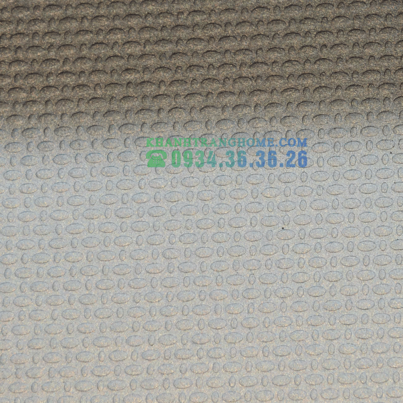 Chậu rửa bát KONOX KN5444SU DEKOR - 59 Chậu rửa bát KONOX KN5444SU DEKOR