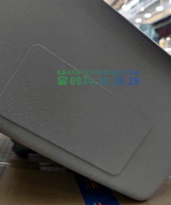 Chậu rửa bát KONOX KN5444SU DEKOR - 32 Chậu rửa bát KONOX KN5444SU DEKOR