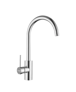 VÒI RỬA KONOX RIO