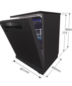 GIOVANI GDW-127635SB