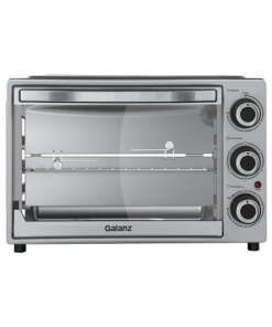 LÒ NƯỚNG GALANZ KWS1530LQ-D2