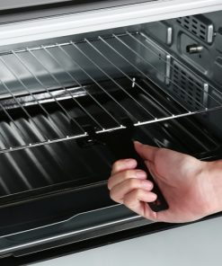 LÒ NƯỚNG GALANZ KWS1530LQ-D2 - 9