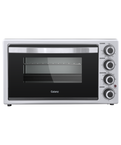 LÒ NƯỚNG GALANZ KWS2042LQ-H8UK