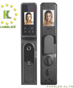 KASSLER KL790