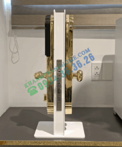 Khóa đại sảnh Kassler KL 929 F