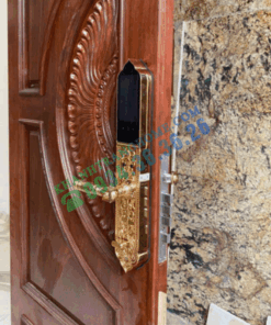 Khóa đại sảnh Kassler KL 929 F