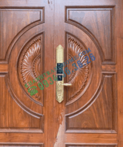 Khóa đại sảnh Kassler KL 929 F