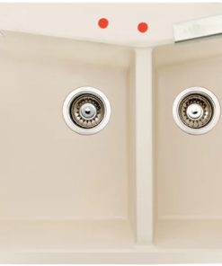 CARYSIL LMC5-18/CHAMPAGNE