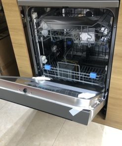 MÁY RỬA BÁT LATINO LT-WD1304 - 7 LATINO LT-WD1304