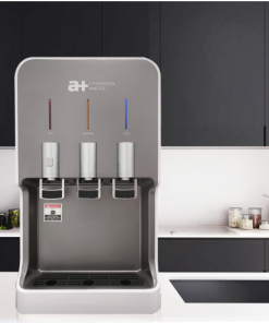 MÁY LỌC NƯỚC HYDRO APH-4F01