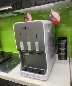 Máy lọc nước Hydro APH-4F01 - 12 MÁY LỌC NƯỚC HYDRO APH-4F01