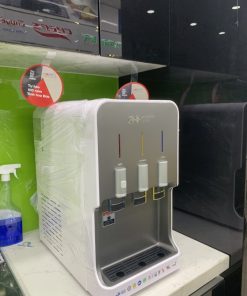 Máy lọc nước Hydro APH-4F01 - 13 MÁY LỌC NƯỚC HYDRO APH-4F01