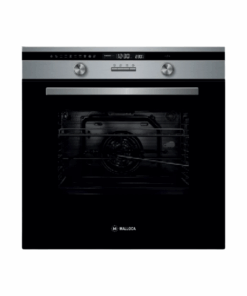 Lò nướng điện âm tủ Malloca MOV-72 PYRO