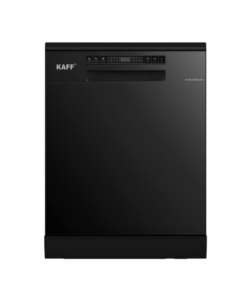 MÁY RỬA CHÉN KAFF KF SBL775B NEW PLUS