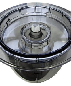 Máy xay thịt Bosch MMR08R2 - 11