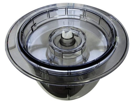 Máy xay thịt Bosch MMR08R2 - 5