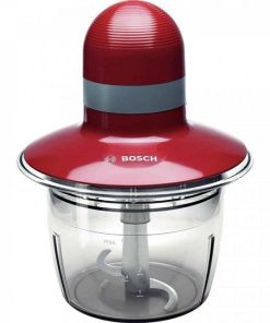 Máy xay thịt Bosch MMR08R2