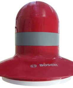 Máy xay thịt Bosch MMR08R2 - 13