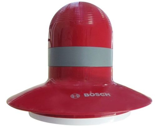 Máy xay thịt Bosch MMR08R2 - 7