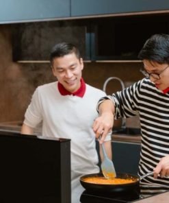 Máy hút mùi âm bàn Elica GETUP IX/A/90 PRF0161680 - 20 Máy hút mùi âm bàn Elica GETUP IX/A/90 PRF0161680 - 19