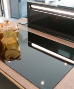 Máy hút mùi âm bàn Elica GETUP IX/A/90 PRF0161680 - 22 Máy hút mùi âm bàn Elica GETUP IX/A/90 PRF0161680 - 21