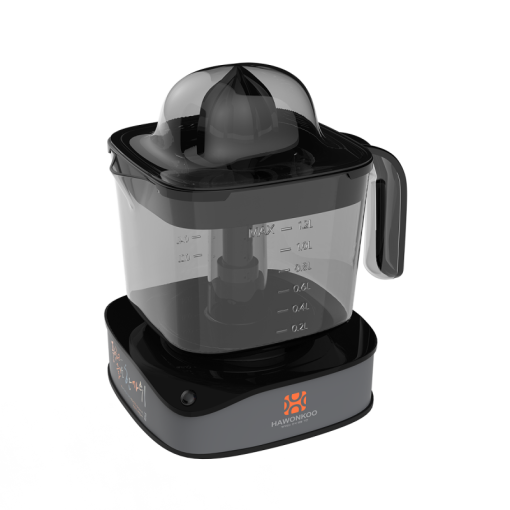 MÁY VẮT CAM HAWONKOO OJH-120-GR - 1