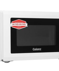 LÒ VI SÓNG GALANZ P70T20P-V6 - 10 LÒ VI SÓNG GALANZ P70T20P-V6 - 9