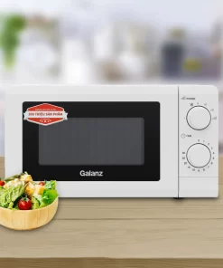 LÒ VI SÓNG GALANZ P70T20P-V6