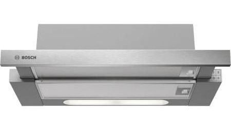 Giải pháp cho nhà bếp - máy hút khử mùi âm tủ BOSCH HMH DHI623GSG SERIES 4 - 4 máy hút khử mùi âm tủ BOSCH
