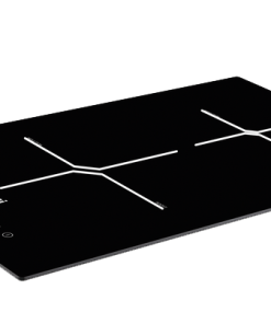 BẾP ÂM ĐIỆN TỪ RINNAI RB-3012H-ZB - 9