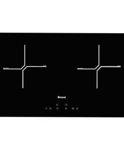 BẾP ĐIỆN TỪ RINNAI RB-7012H-CB