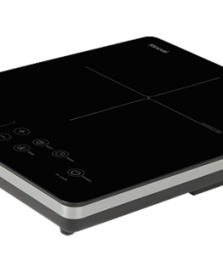 BẾP ĐIỆN TỪ RINNAI RC-I200B - 6 BẾP ĐIỆN TỪ RINNAI RC-I200B - 5