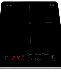 BẾP ĐIỆN TỪ RINNAI RC-I200B