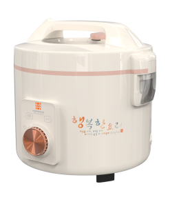 NỒI CƠM ĐIỆN HAWONKOO RCH-154-CE