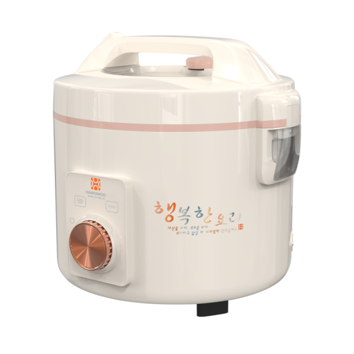 NỒI CƠM ĐIỆN HAWONKOO RCH-154-CE - 1