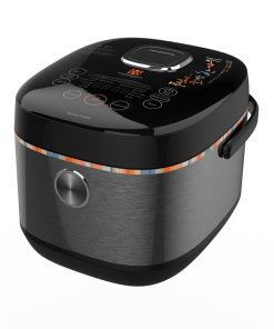 NỒI CƠM ĐIỆN HAWONKOO RCH-180-BA