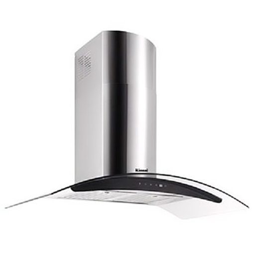 Máy hút mùi Rinnai RH-C109-GC - 1