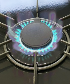 BẾP GAS RINNAI RJ-69EG - 12 BẾP GAS RINNAI RJ-69EG - 11