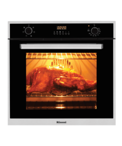 LÒ NƯỚNG ĐIỆN RO-E6206XA-EM - 9