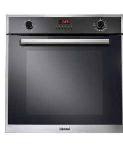 LÒ NƯỚNG ĐIỆN RO-E6206XA-EM